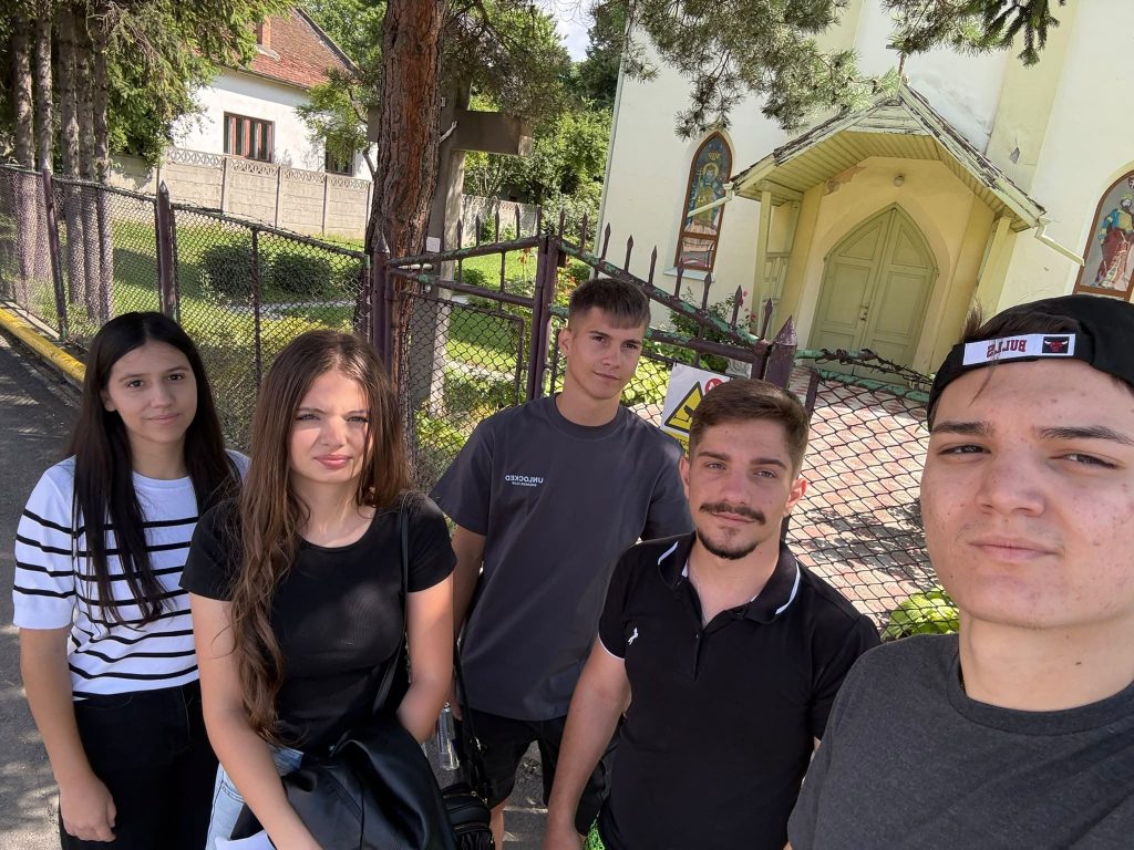 04_vizita_biserica