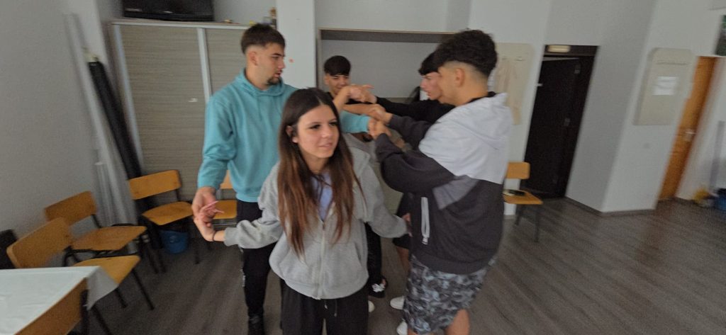 07_exercitiu_incredere