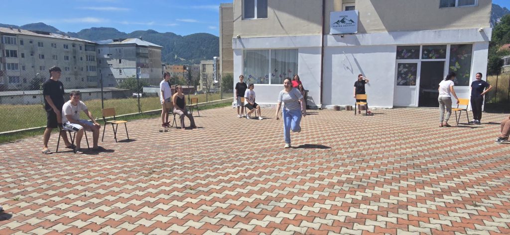 09_joc_echipa_curte